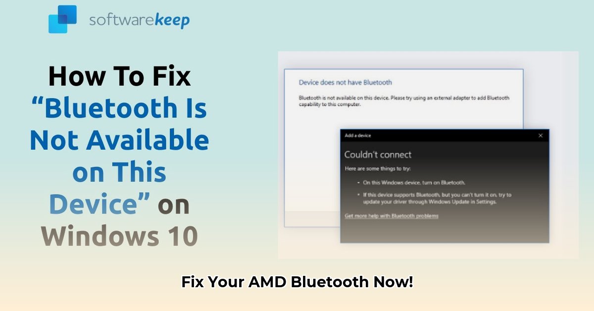 download-bluetooth-driver-windows-10-amd